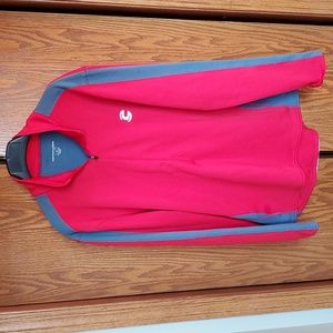 Cannondale cycle shirt